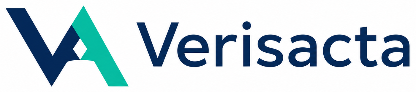 Verisacta